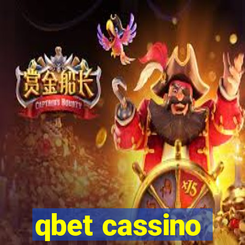 qbet cassino